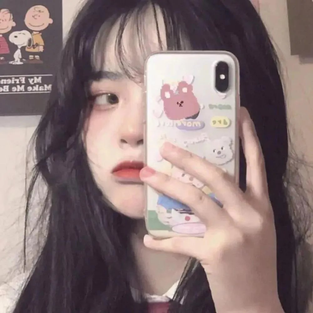 奏出新希望国语