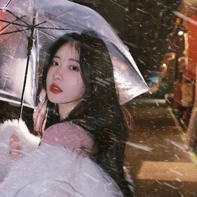 这个仵作不太冷