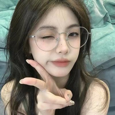 我在地里种情缘