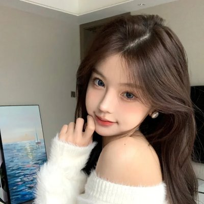 木兰：横空出世