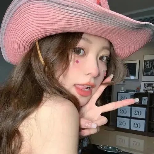 求婚前女友99天，我翻身成龙