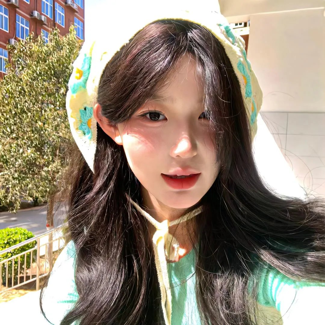 汉娜?盖茨比：那些美好的事