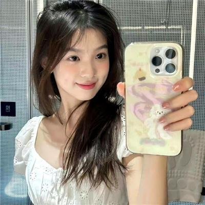 资产阶级的审慎魅力