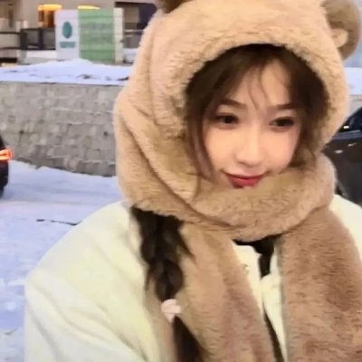 好仔不如好新抱粤语