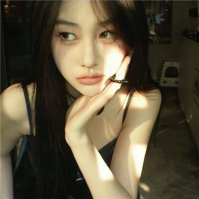 商业婚姻ー喜欢上了就离婚ー