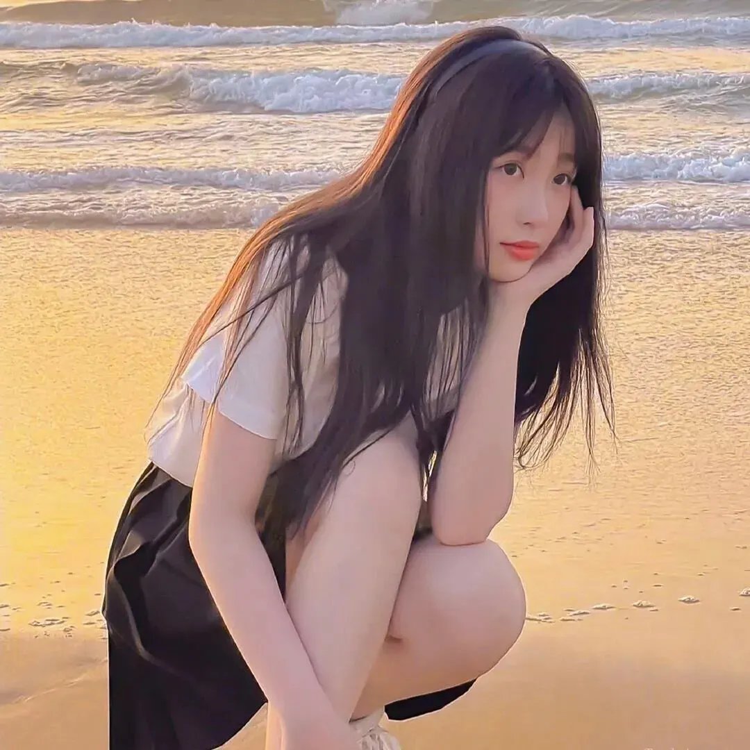 我们从今天开始