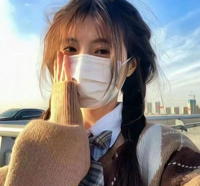 超能萌宝一百岁