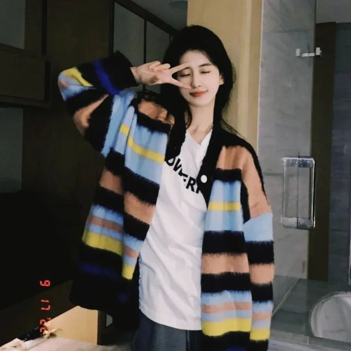 闪婚老公太宠我$先婚后爱陆总马甲藏不住了