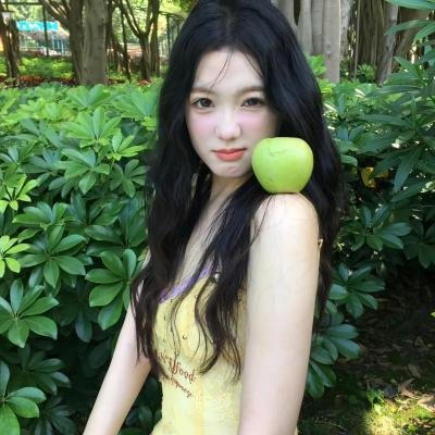 放手是一种天意