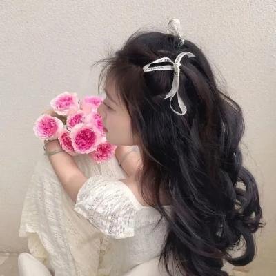 龙门驿站之嚎月