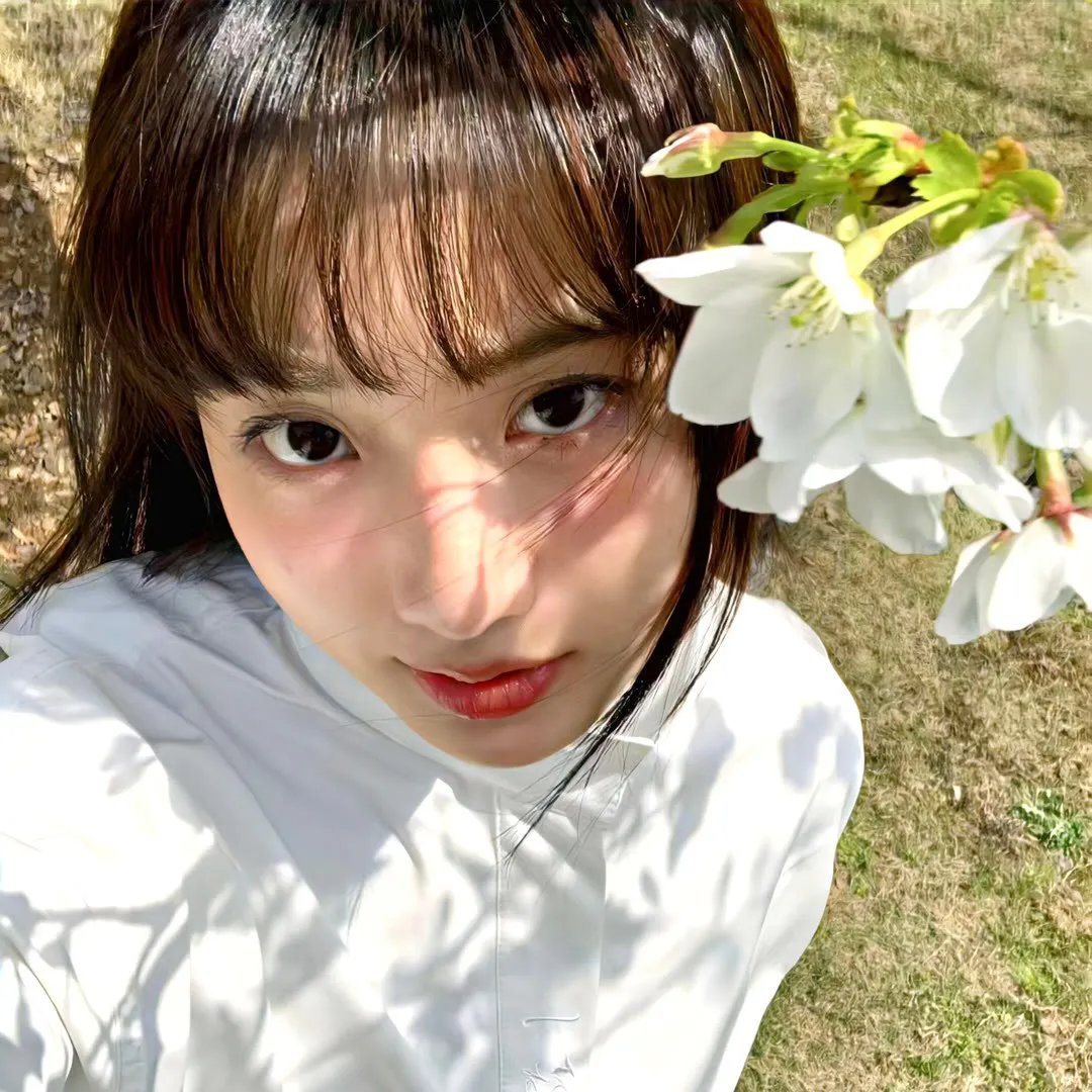 独女君未见第一季