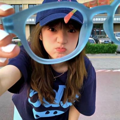 植物人老婆竟是豪门千金