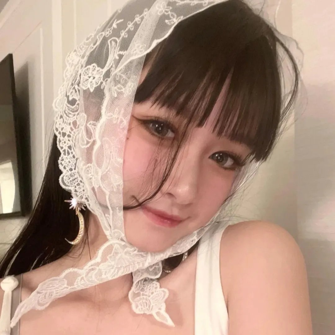 快闪杀手