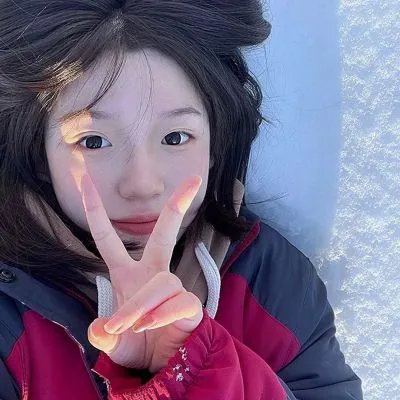 罗伯特·布鲁斯