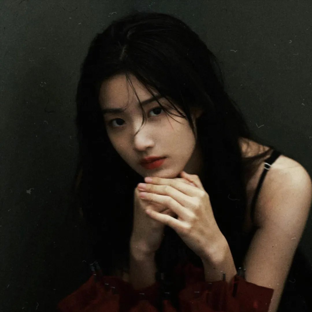 动态漫画·我可以修改万物时间线第一季