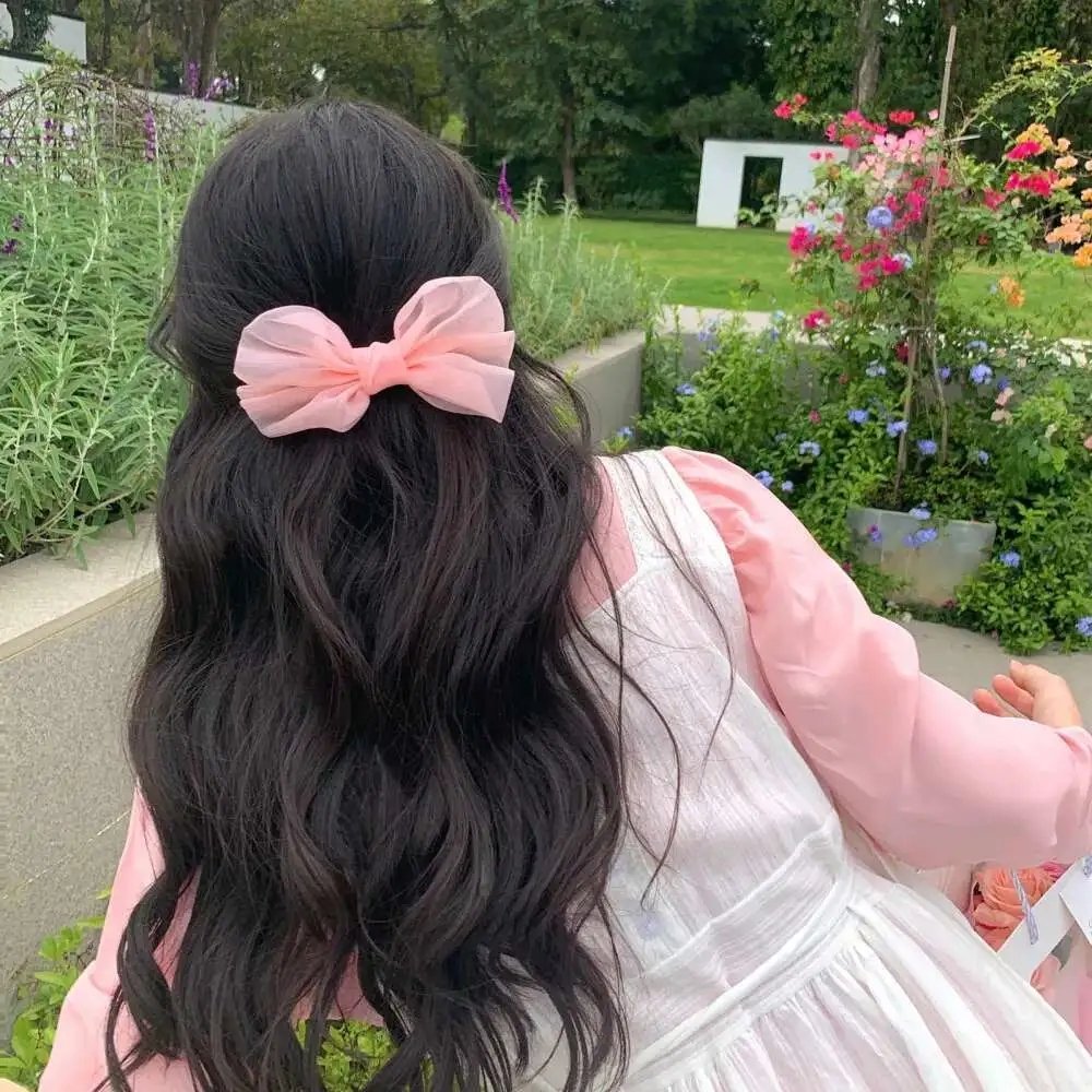 撕掉反派剧本小弟竟是美女卧底我真不想除恶扬善啊