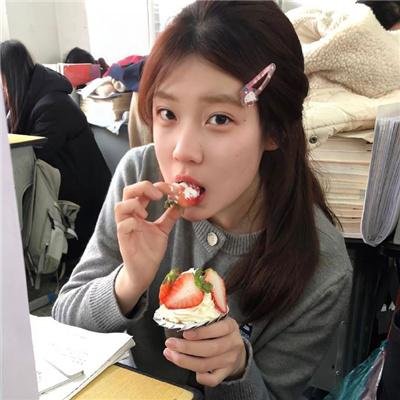 妙警贼探第四季