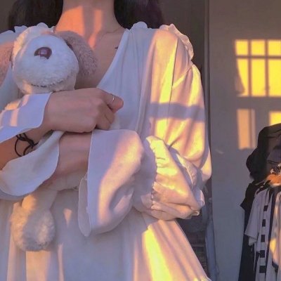 我的爸爸是乞丐