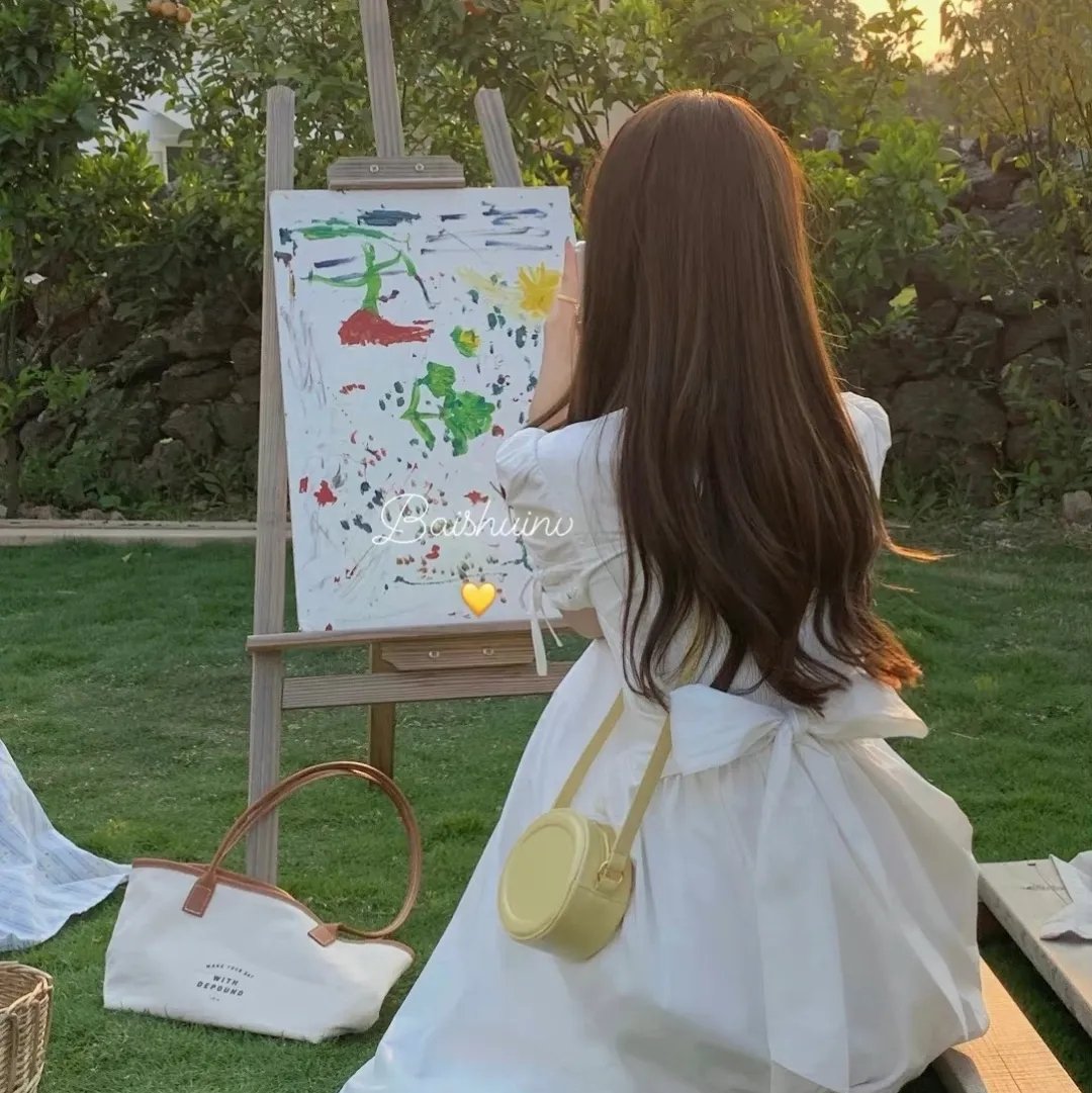 我们都要活下去