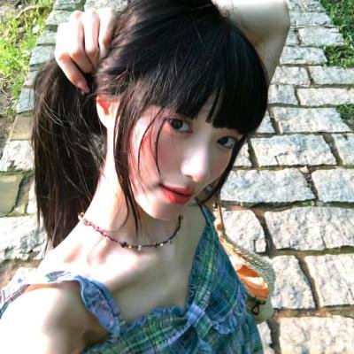 聪明的一休之反斗公主