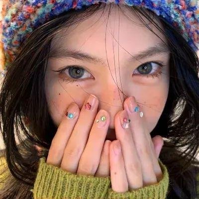 暗恋是一场困局