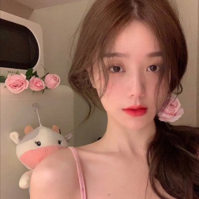 我是打杂的也是剑神